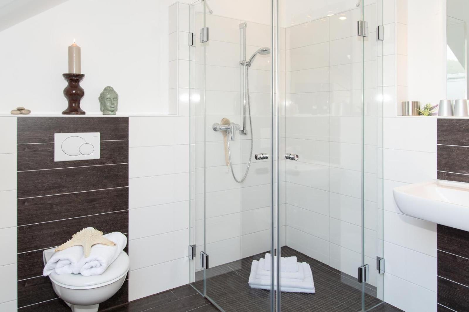Ferienwohnung Blanco In Willingen Willingen  Exterior photo